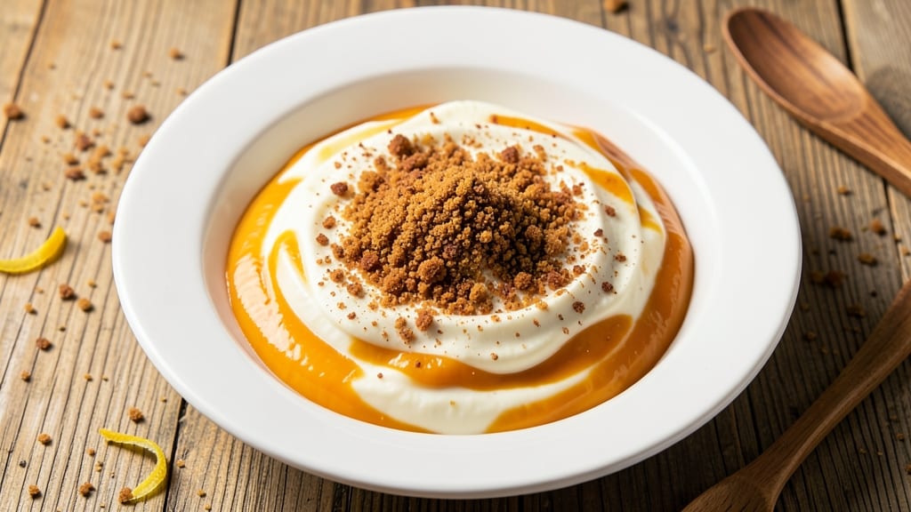 Basic Cheese Recipe: Crispy Breadcrumbs and Melty Heart in 10 Minutes
