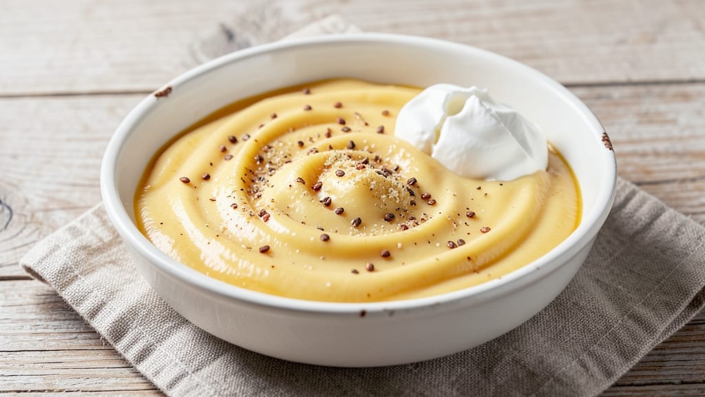 7 Eleven Nacho Cheese Recipe: Ultra-Creamy, Melty Magic for Snacks