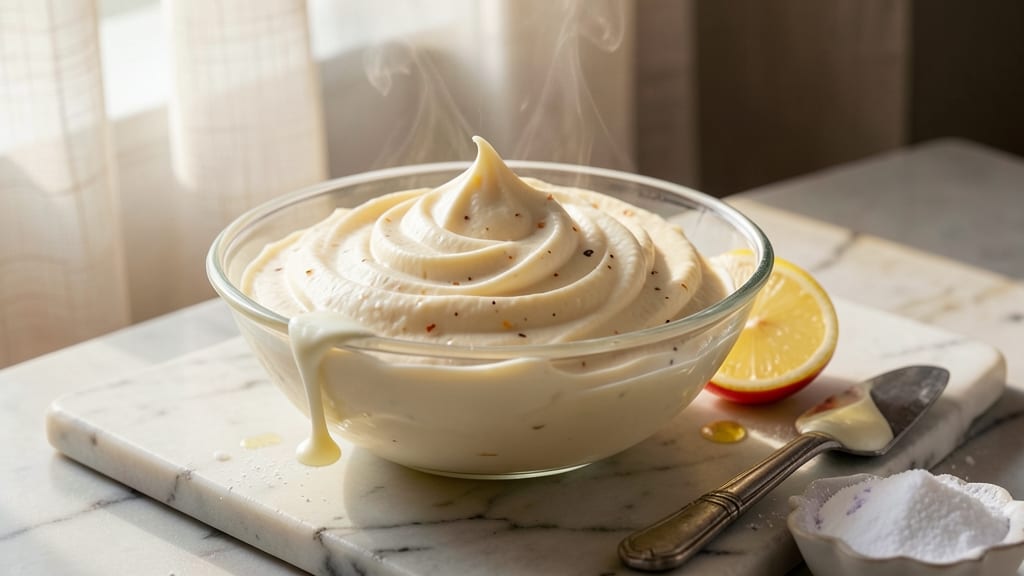Barefoot Contessa Cream Cheese Frosting Recipe: Silky Swirls That Beat Store-Bought