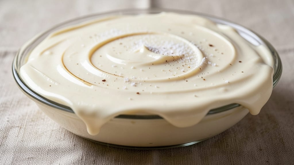 Barefoot Contessa's Cream Cheese Icing Recipe: Velvet-Smooth Frosting With Tangy Kick