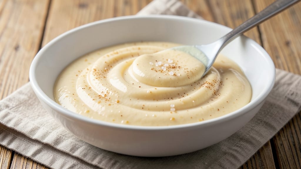 Arby's Cheese Sauce Recipe: Ultra-Creamy, Stretchy Drizzle for Fries and More