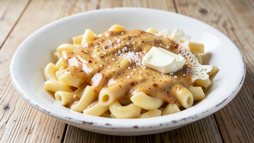 Basic Velveeta Mac and Cheese Recipe: Ultra-Creamy One-Pot Magic