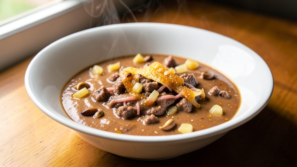 Arby's Beef and Cheddar Cheese Sauce Recipe: Ultra-Creamy Dip for Loaded Fries