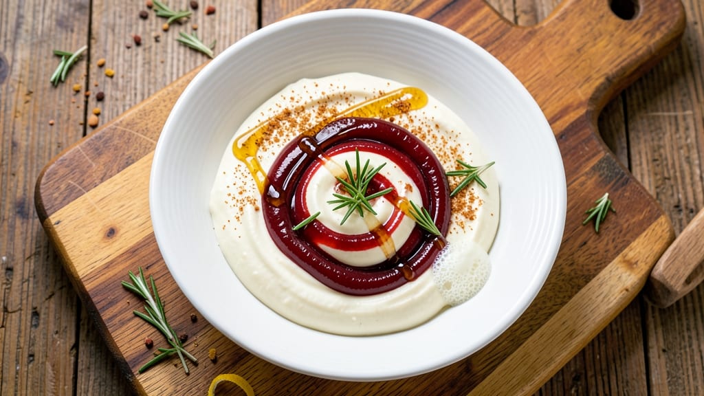 Baked Pepper Jelly Cream Cheese Dip Recipe: Sweet Heat That Sticks to Everything