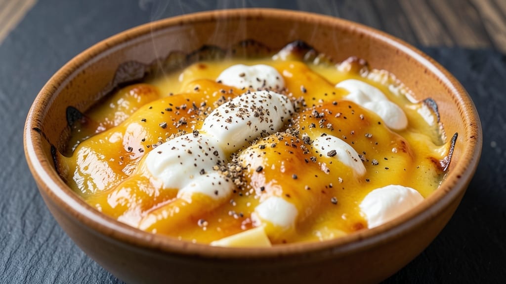 Authentic Nacho Cheese Recipe: Velvety Melt That Sticks Like a Pro
