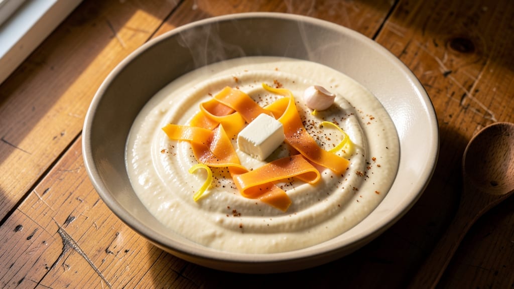 Argo Cornstarch Cheese Sauce Recipe: Ultra-Smooth Velvety Pour in Minutes
