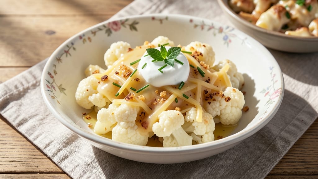 Bariatric Mac And Cheese Recipe: Protein-Packed Creaminess Without Heavy Carbs