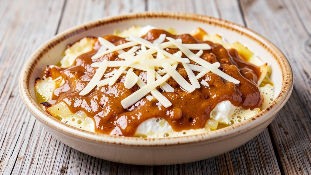 Applebee's Beer Cheese Recipe: Reddit-Approved Pub-Style Dip