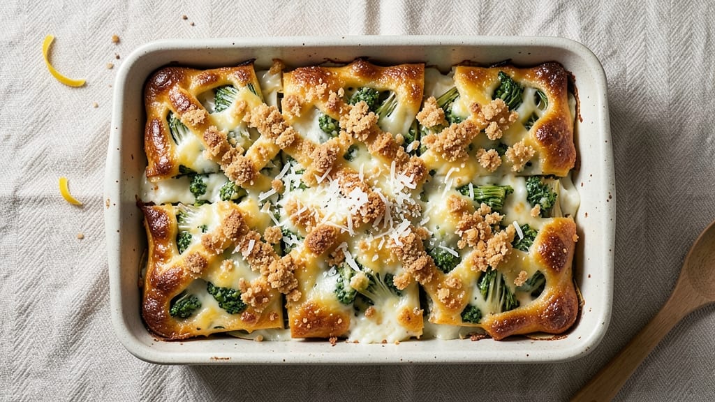 Artichoke Cheese Squares Recipe: Bite-Sized Bistro Crunch in 20 Minutes