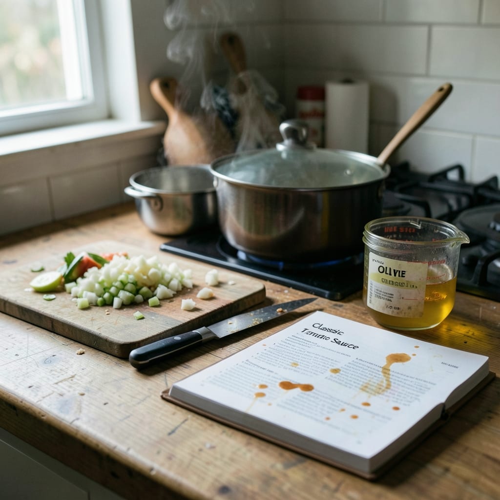 About Cheese Recipes Board