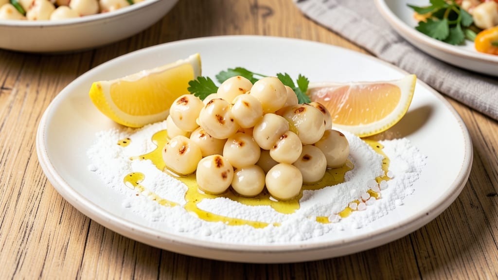 A&W Cheese Curds Recipe: Crispy-Outside, Gooey-Inside Magic