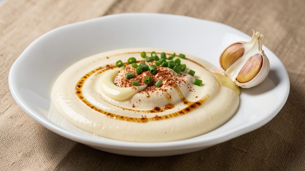 Almond Milk Cheese Sauce Recipe: Ultra-Smooth Pour for Creamy Pasta