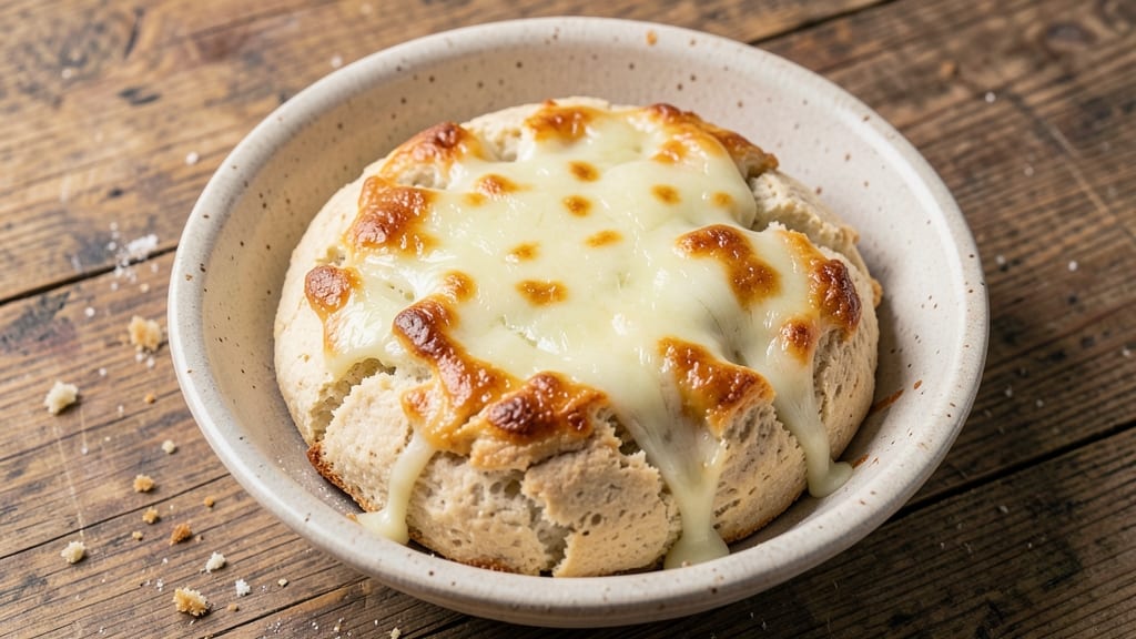 Atk Brazilian Cheese Bread Recipe: Pull-Apart Magic With Buttery Crust