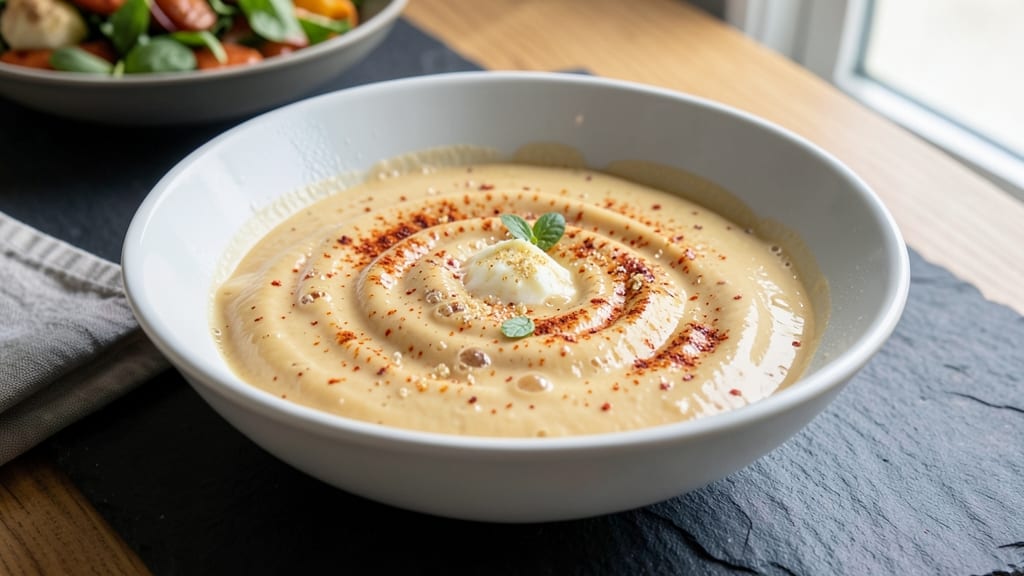 711 Nacho Cheese Recipe: Ultra-Creamy, Melty Dip That Sticks